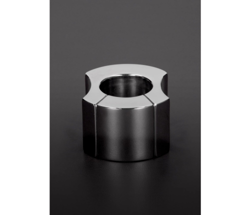 Triad Magnetic Ball Stretchers