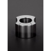 Triad Magnetic Ball Stretchers