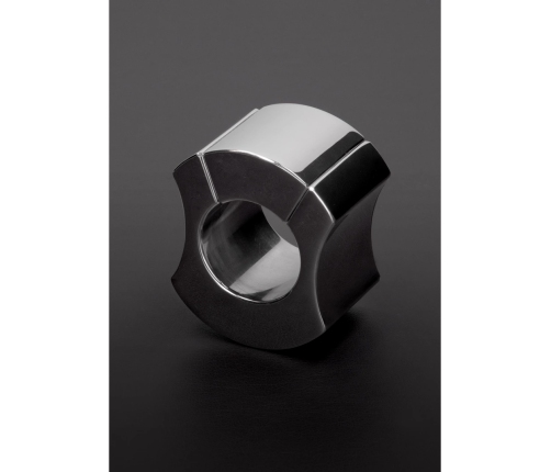 Triad Magnetic Ball Stretchers