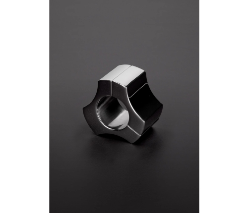 Deluxe Magnetic Ball Stretchers