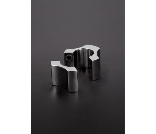 Deluxe Magnetic Ball Stretchers