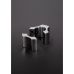 Deluxe Magnetic Ball Stretchers