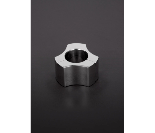 Deluxe Magnetic Ball Stretchers