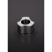 Deluxe Magnetic Ball Stretchers