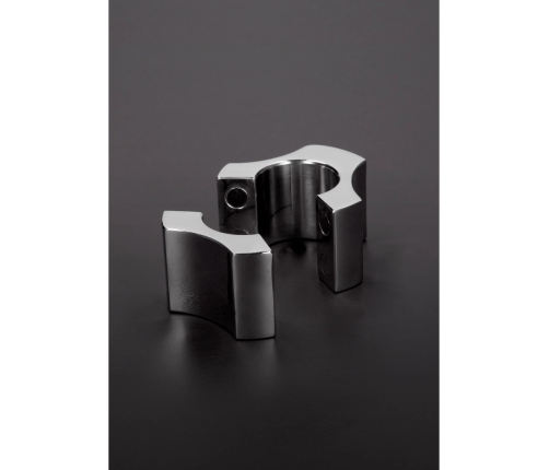 Deluxe Magnetic Ball Stretchers