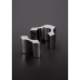 Deluxe Magnetic Ball Stretchers