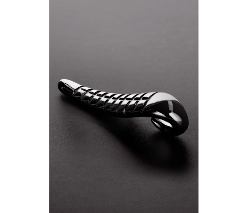 Devil Tongue Dildo