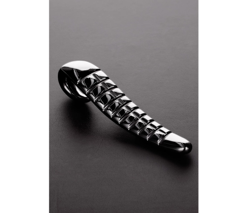 Devil Tongue Dildo