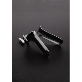 Collins Speculum