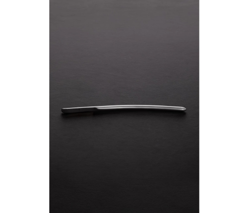 Single End Dilator - 0.3 / 0,7 cm