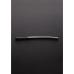 Single End Dilator - 0.3 / 0,7 cm