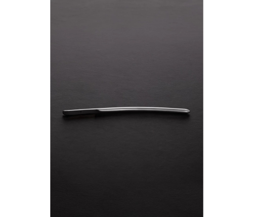 Single End Dilator - 0.3 / 0,7 cm