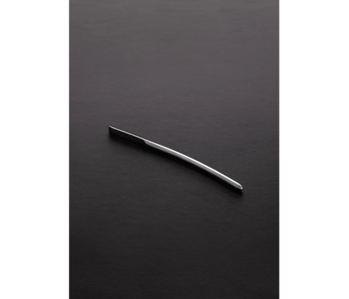 Single End Dilator - 0.3 / 0,7 cm