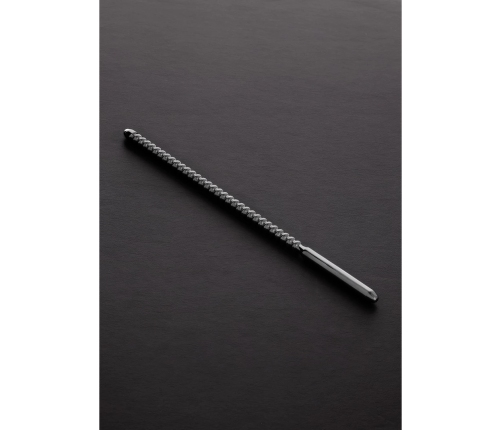 DIPSTICK Ribbed - 0.3 / 0,8 cm