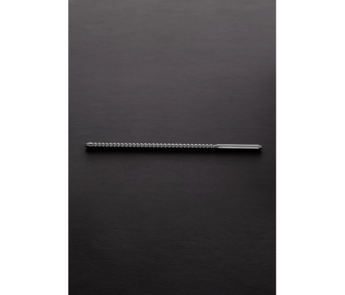 DIPSTICK Ribbed - 0.3 / 0,8 cm