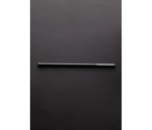 DIPSTICK Ribbed - 0.3 / 0,8 cm