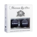 Passionate Love Dice