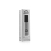 Waterbased Lubricant - 3 fl oz / 80 ml