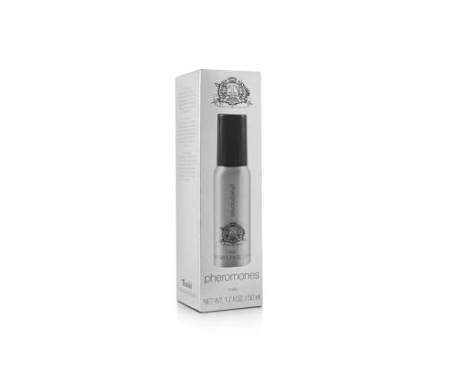 Pheromones Man - 2 fl oz / 50 ml