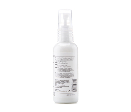 Anal Ese - Anal Lubricant - 2 fl oz / 50 ml