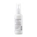 Anal Ese - Anal Lubricant - 2 fl oz / 50 ml