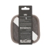 Square Face Pad