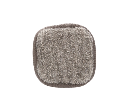 Square Face Pad