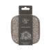 Square Face Pad