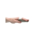 Square Face Pad