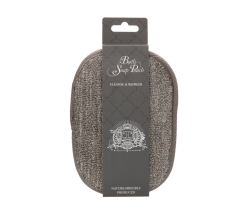 Bath Soap Pouch