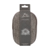 Bath Soap Pouch