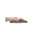 Oval Bath Pad