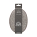 Oval Bath Pad