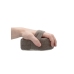 Oval Bath Sponge