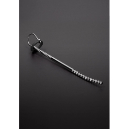 Multi Beads Urethral Sounding