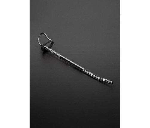 Multi Beads Urethral Sounding