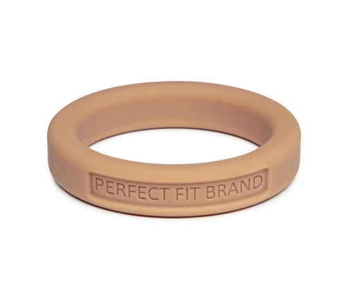 Perfect Fit Hefty Ring Classic Silicone 1.75