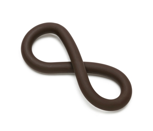 Perfect Fit Hefty Wrap Silicone Support Ring 22.9 cm Skintone 1