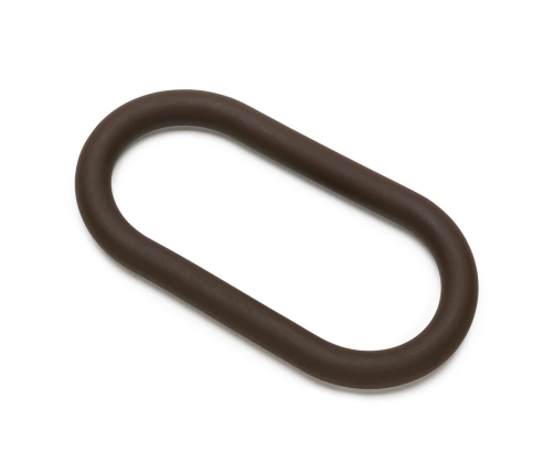 Perfect Fit Hefty Wrap Silicone Support Ring 22.9 cm Skintone 1