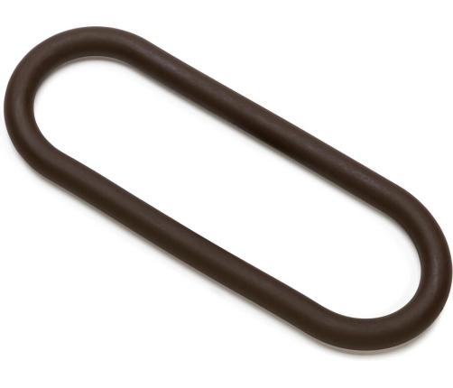 Perfect Fit  Silicone Hefty Wrap Ring 12/30.5 cm Adjustable Skintone 1