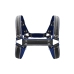 Z Series Chest Bulldog Harness - L/XL