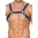 Z Series Chest Bulldog Harness - L/XL