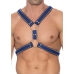 Z Series Scottish Harness - S/M