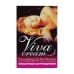 Viva Cream Intimate Sensation Gel 24 Sachets for Women by Viva Cream