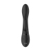 Zosia - Classic G-Spot Rabbit - Black