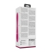 Zosia - Classic G-Spot Rabbit - Pink