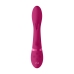 Zosia - Classic G-Spot Rabbit - Pink