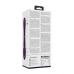 Cato - Pulse G-spot Rabbit - Purple