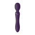 Enora - Wand  Vibrator - Purple