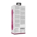 Mira - Spinning G-spot Rabbit - Pink